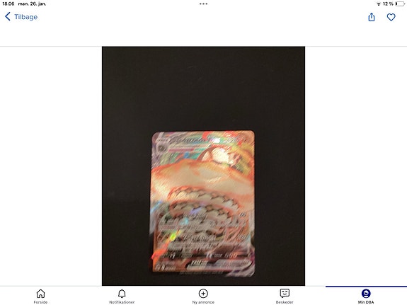 Product image 46 of 93