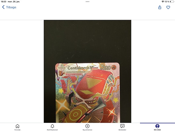 Product image 14 of 93