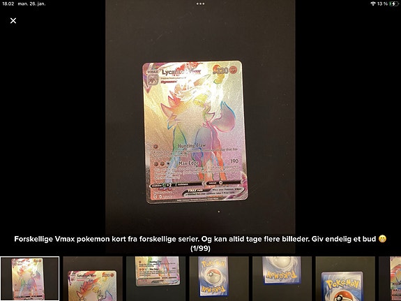 Product image 1 of 10