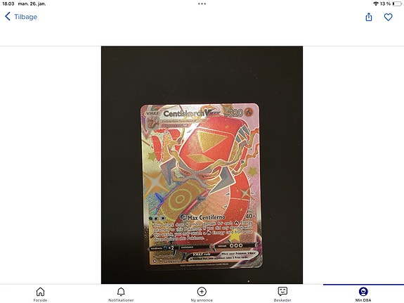 Product image 13 of 93