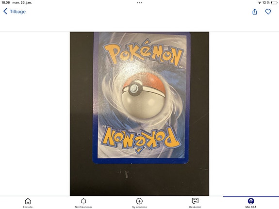Product image 45 of 93