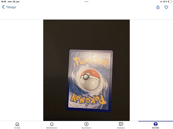 Product image 49 of 93