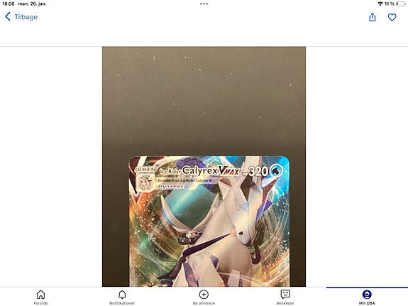 Product image 89 of 93