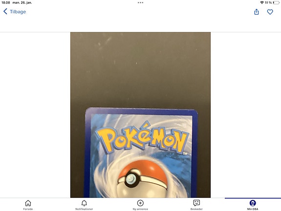 Product image 74 of 93