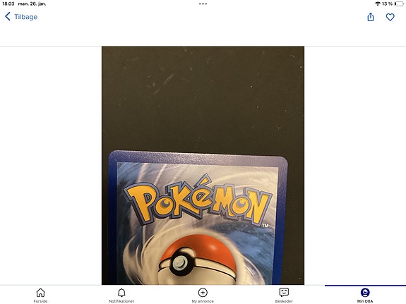 Product image 11 of 93