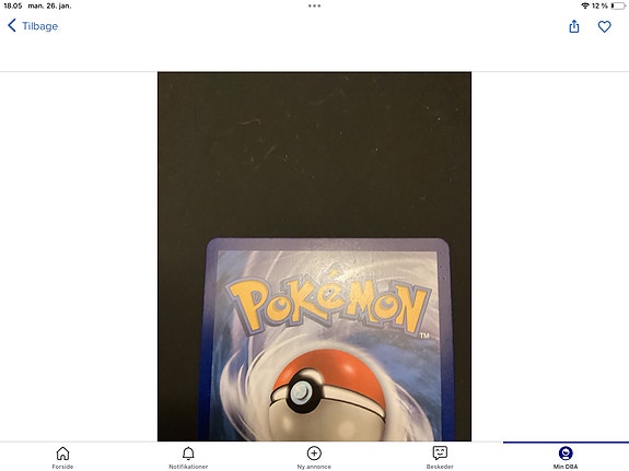 Product image 38 of 93
