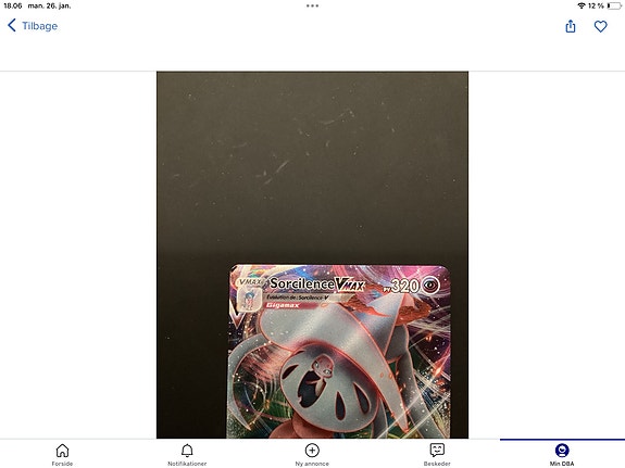 Product image 53 of 93