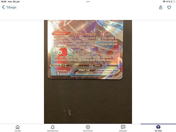 Product image 78 of 93