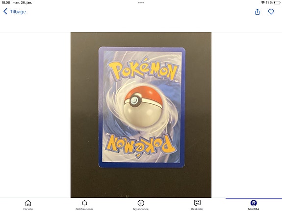 Product image 79 of 93