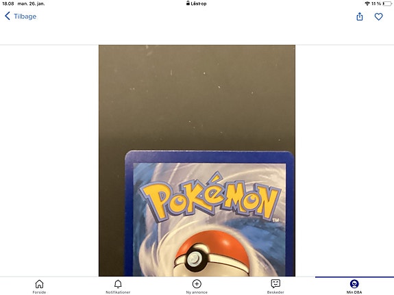 Product image 86 of 93