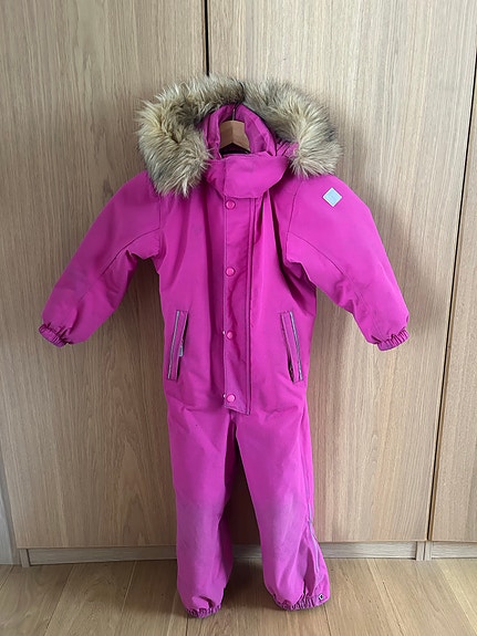 Product image 1 of 7