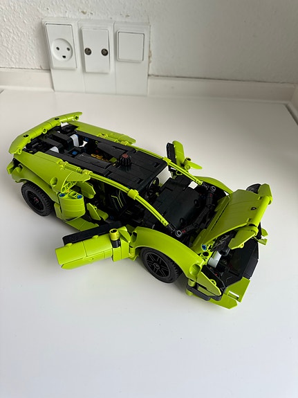 Product image 2 of 4