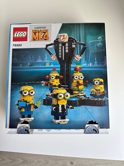 Product image 4 of 4