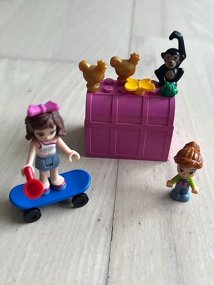 Product image 3 of 10