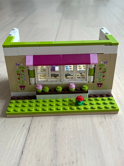 Product image 10 of 10