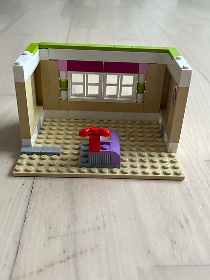 Product image 9 of 10