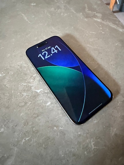 Product image 1 of 3