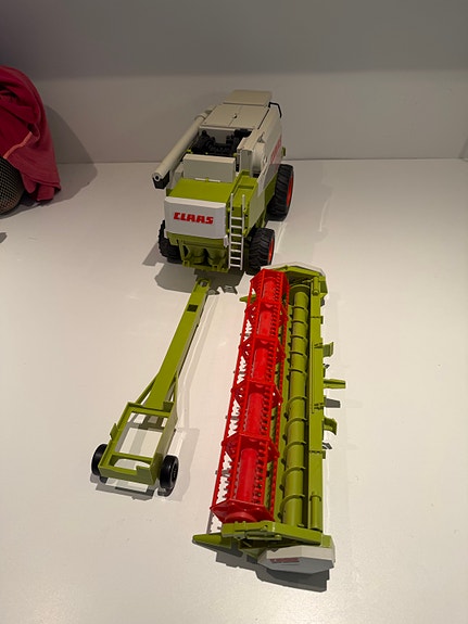 Product image 5 of 7