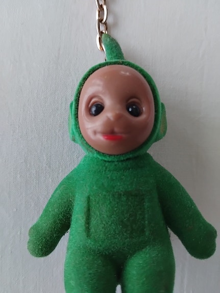 Product image 2 of 9