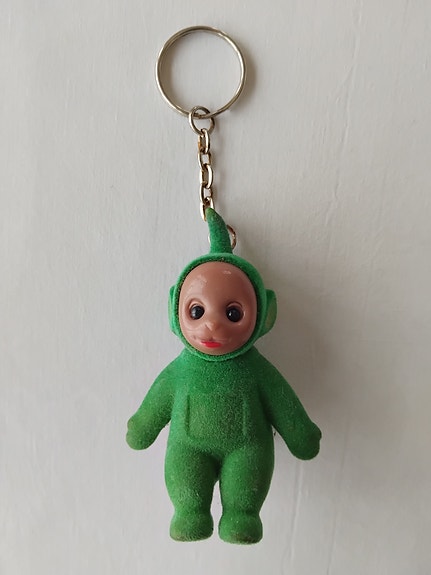 Product image 9 of 9