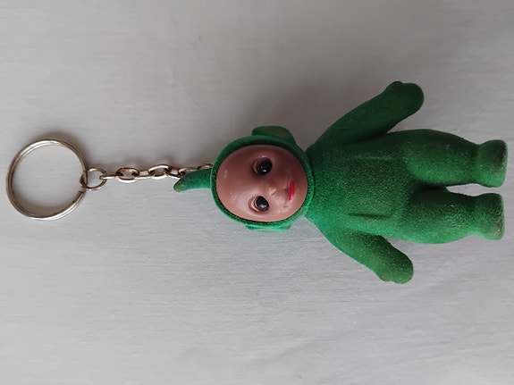 Product image 8 of 9