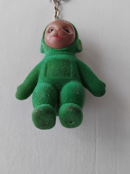Product image 3 of 9