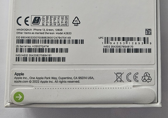 Product image 3 of 10