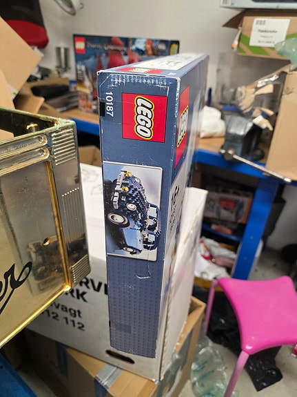 Product image 3 of 8