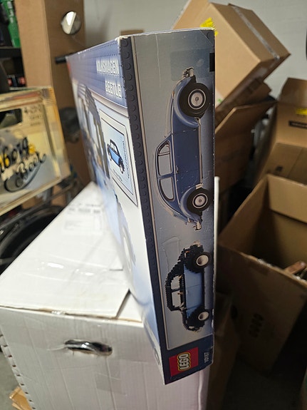 Product image 4 of 8