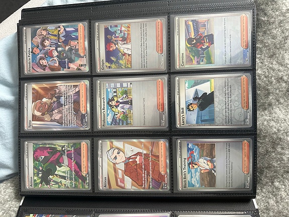 Product image 7 of 9