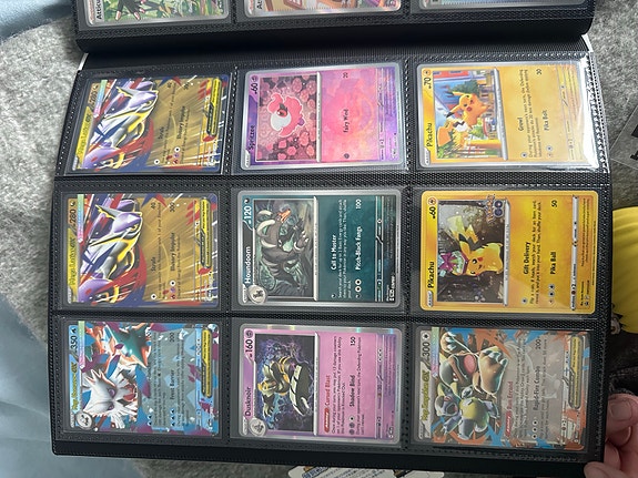 Product image 6 of 9