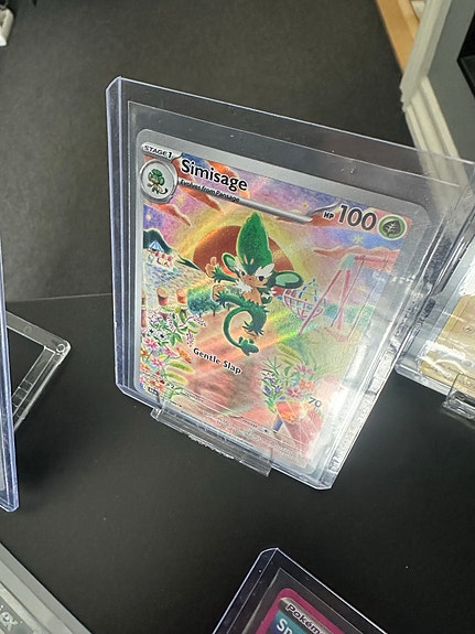 Product image 3 of 9