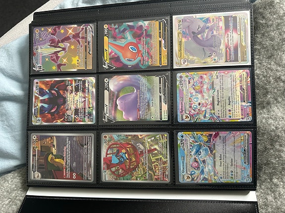 Product image 5 of 9