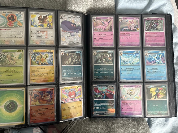 Product image 9 of 9