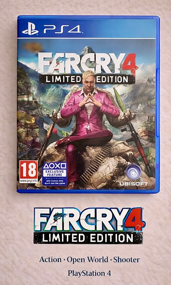 Product image 1 of 2