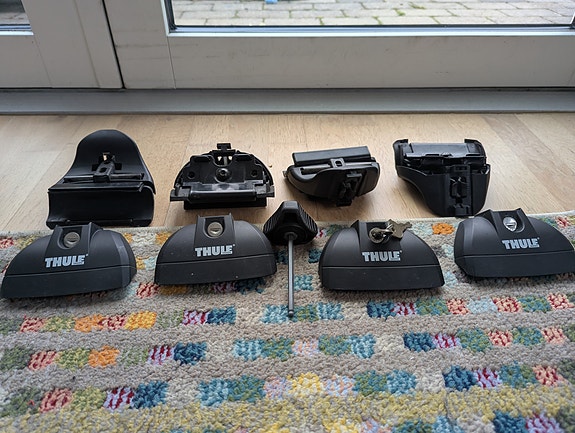 Product image 1 of 2