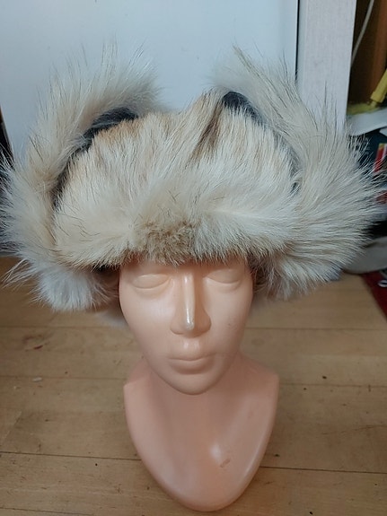 Product image 1 of 8