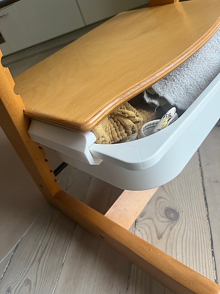 Product image 1 of 6