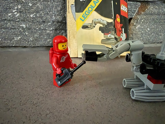 Product image 4 of 8