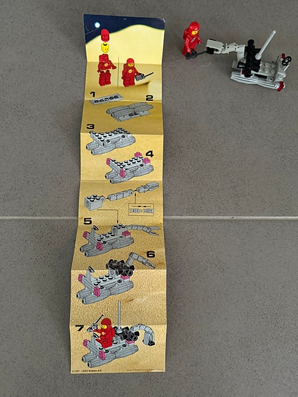 Product image 8 of 8