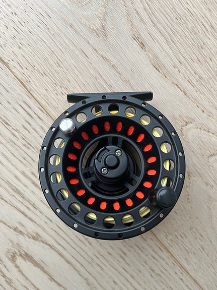 Product image 12 of 13