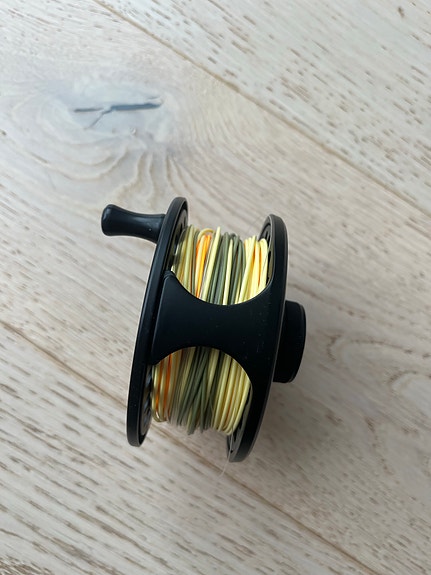 Product image 13 of 13