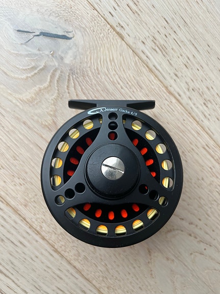 Product image 11 of 13