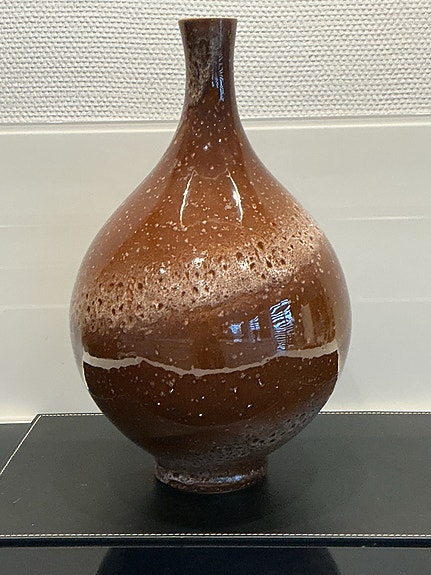 Product image 11 of 11