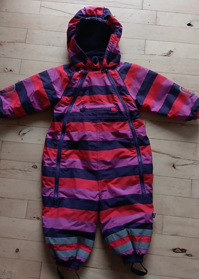 Product image 1 of 2