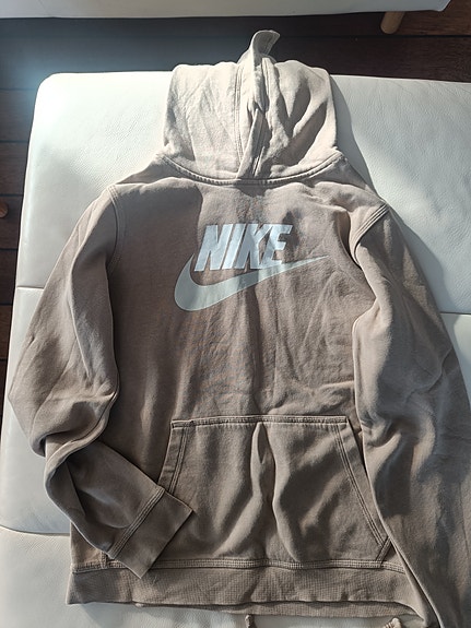 Product image 11 of 15