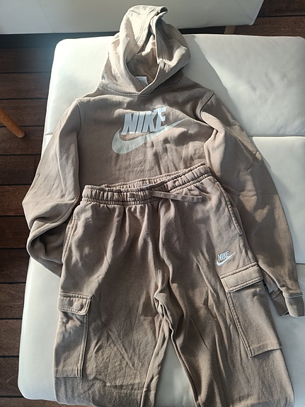 Product image 12 of 15