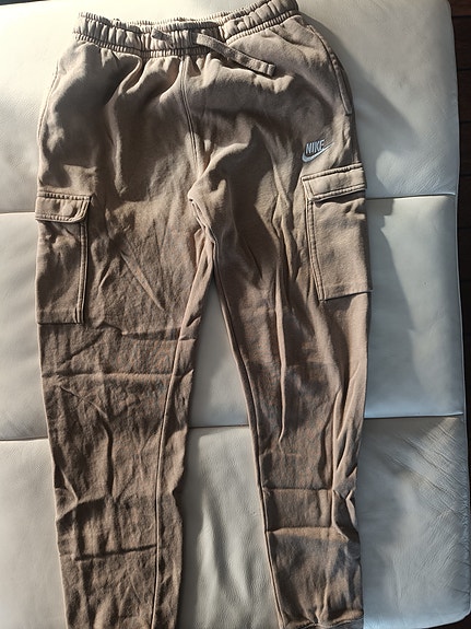 Product image 13 of 15