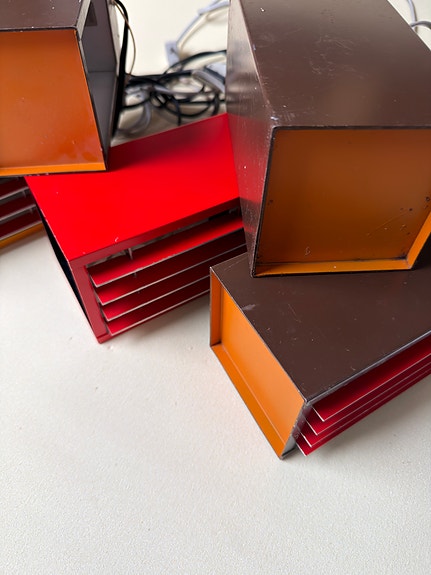 Product image 13 of 13