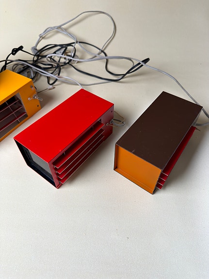 Product image 12 of 13